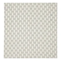Witlof For Kids Sticky Stripes Hydrofiel Doek - 65 x 65 cm - 2 Stuks