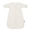 Witlof For Kids Vintage Flowers Vierseizoenenslaapzak - Maat 90 cm