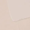Witlof For Kids Waves Tuck-Inn Wiegdeken - Soft Sand