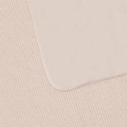 Witlof For Kids Waves Tuck-Inn Wiegdeken - Soft Sand