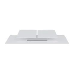 Woood Connect / Lock Interieurpakket Met Lades