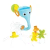 Yookidoo Funelefun Badspeelgoed Blue
