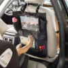 Yrda Autostoel Organizer